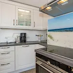 Ferienhaus One-bedroom