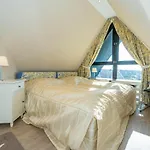 One-bedroom Ferienhaus *