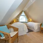 One-bedroom Wenningstedt-Braderup