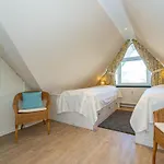 One-bedroom