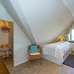 One-bedroom *