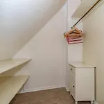 Ferienhaus One-bedroom Wenningstedt-Braderup