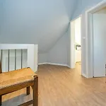 One-bedroom * Wenningstedt-Braderup