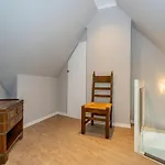One-bedroom Wenningstedt-Braderup