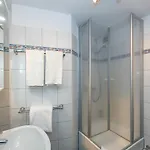 One-bedroom *