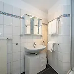Ferienhaus One-bedroom