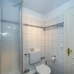 One-bedroom Ferienhaus *