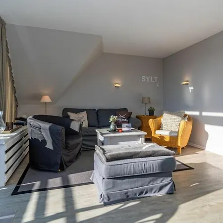 One-bedroom 別荘 *