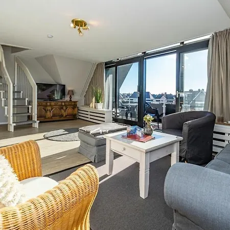 One-bedroom 別荘 *