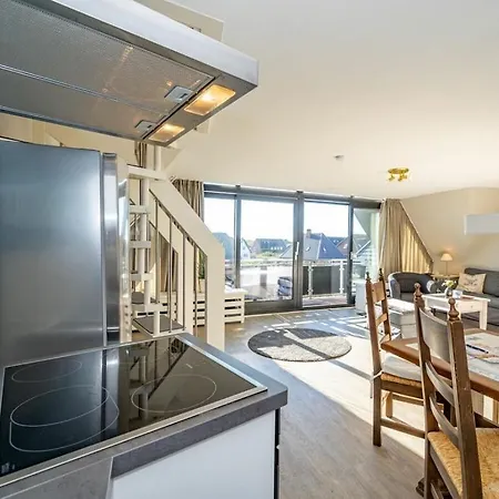 One-bedroom 別荘 *