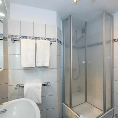 別荘 One-bedroom *