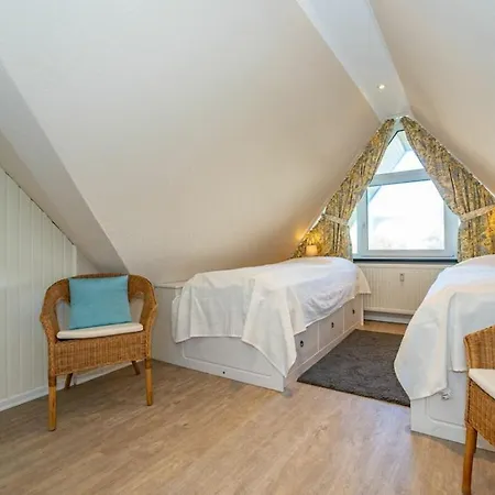 One-bedroom * ヴェニングシュテット