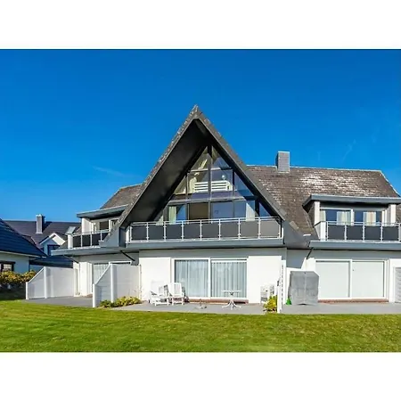 One-bedroom 別荘 *