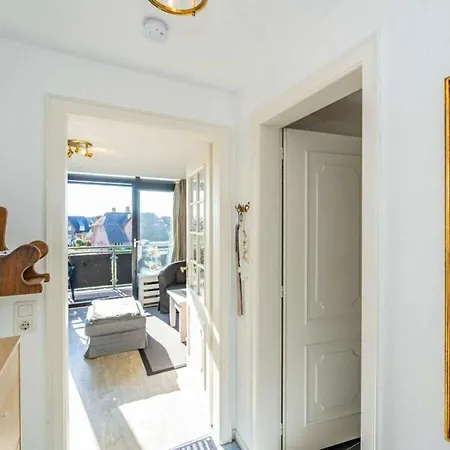 One-bedroom