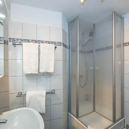 One-bedroom *